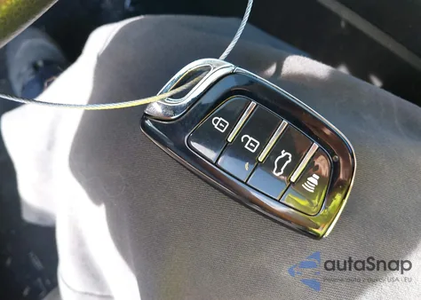 2017 Nissan Altima 2.5 S z USA, uszkodzony, nr VIN 1N4AL3AP0HN325762